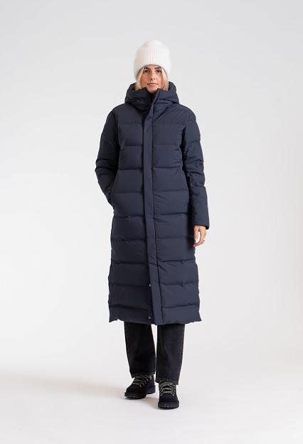 Scandinavian Edition Meridian Midnight Blue